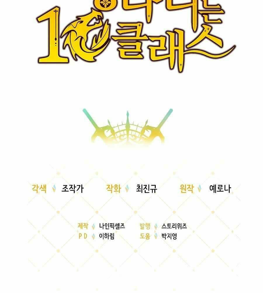 Tên Lỗ Mãng Cấp 10 Của Gia Đình Hiệp Sĩ: Chapter 1