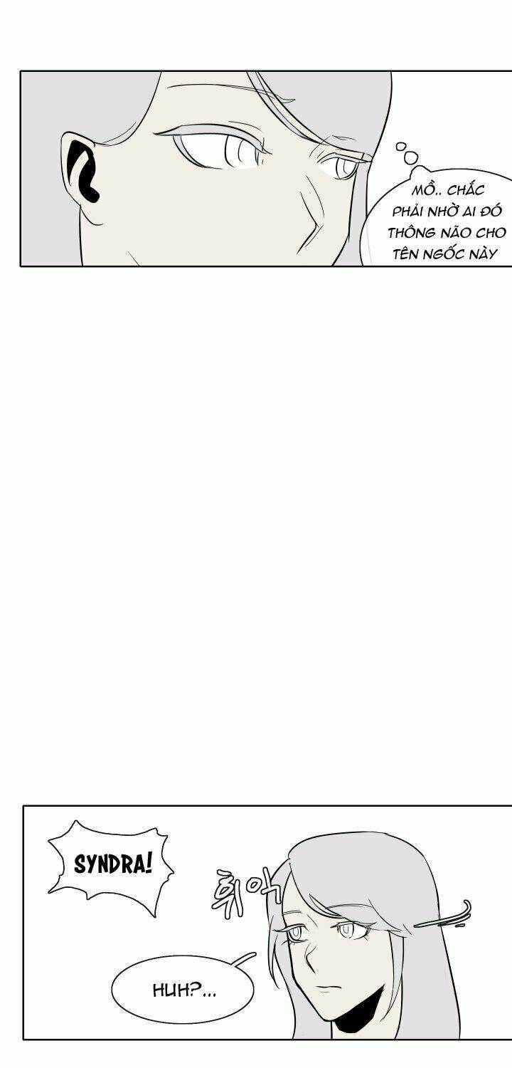 Câu Chuyện Yasuo X Riven: Chapter 12