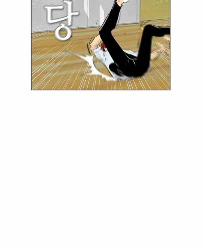 Kẻ Hồi Sinh: Chapter 149