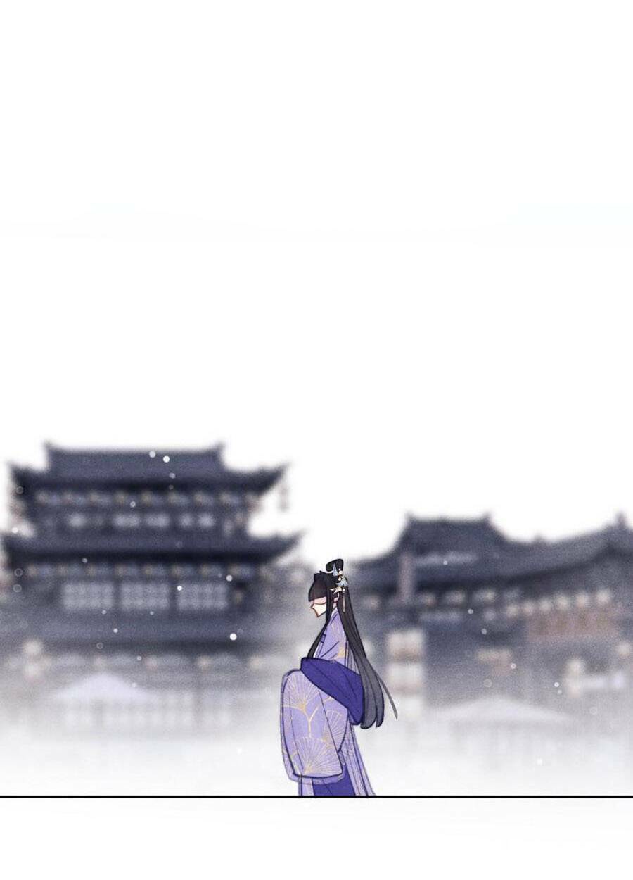 Quân Nhan Tựa Hoa Đào: Chapter 55