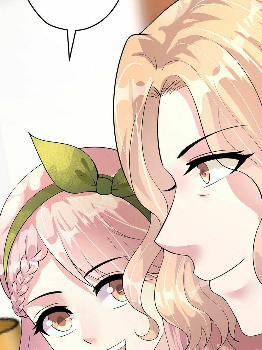 Cấm Tình Điềm Mật: Đế Thiếu Hào Môn Trêu Tận Cửa: Chapter 31