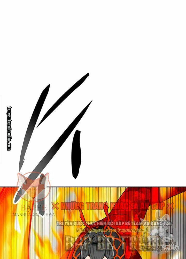 Tôi Tự Động Săn Một Mình: Chapter 70