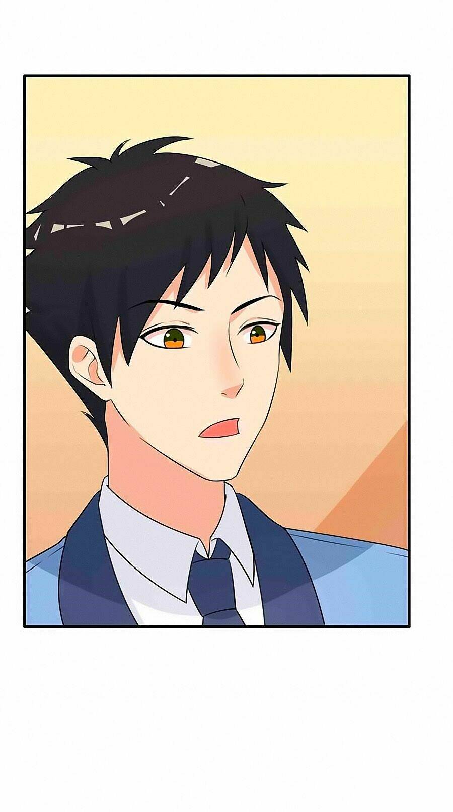 Số Hiệu 1314: Chapter 26