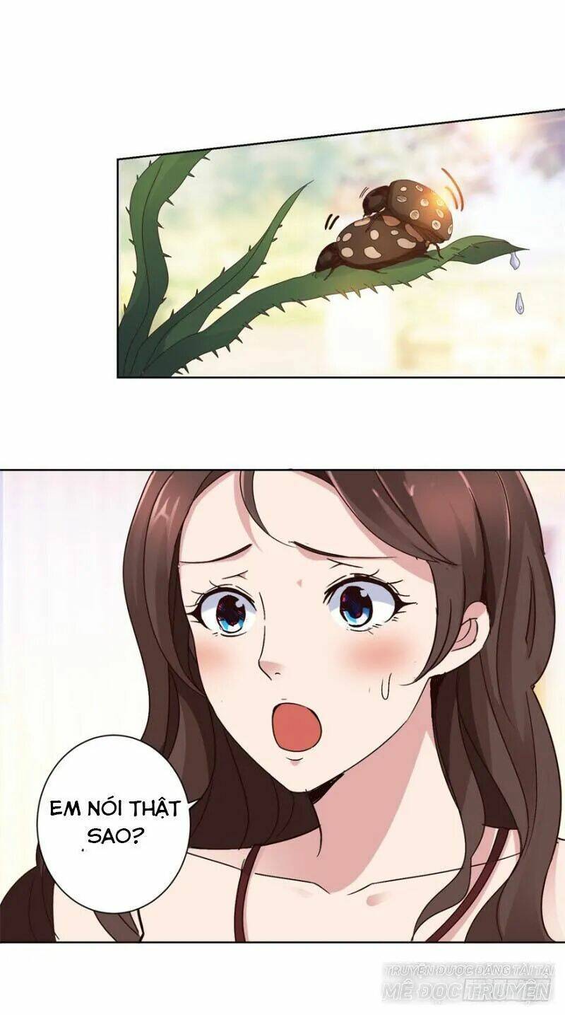 Đô Thị Chí Tôn Hệ Thống: Chapter 26