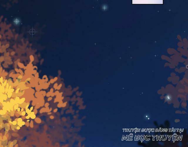 Giai Điệu Của Sự Va Chạm: Chapter 57