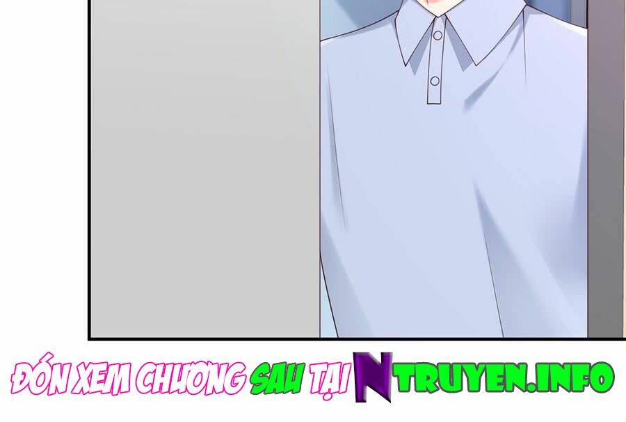 Nam Thần Truy Thê Chỉ Nam: Chapter 35.2