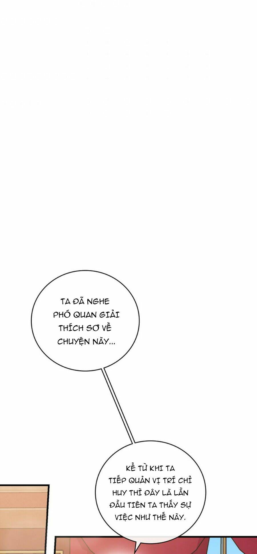 Kỵ Sĩ Đỏ Không Mê Tiền Mù Quáng: Chapter 17