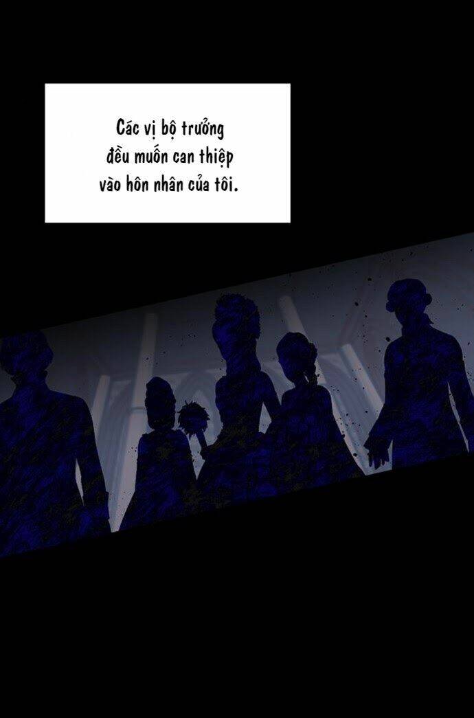 Con Người Không Phải Thứ Có Thể Sửa Rồi Dùng Được Đâu!: Chapter 6