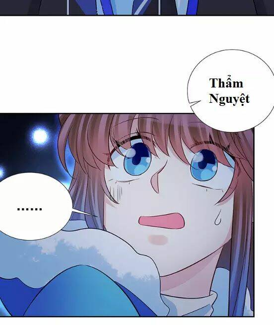 Trọng Sinh Để Ngủ Với Ảnh Đế: Chapter 157