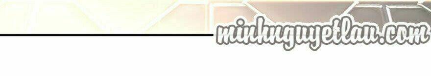 Tiểu Bạch Điềm Thê Của Long Thiếu: Chapter 35