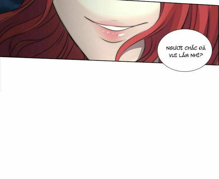 Người Cống Hiến: Chapter 8