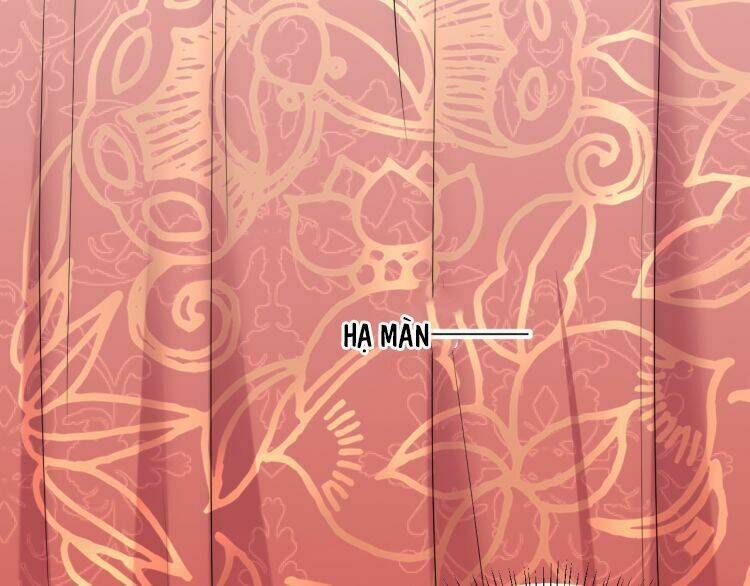 Ta Ở Cổ Đại Làm Ngôi Sao: Chapter 3