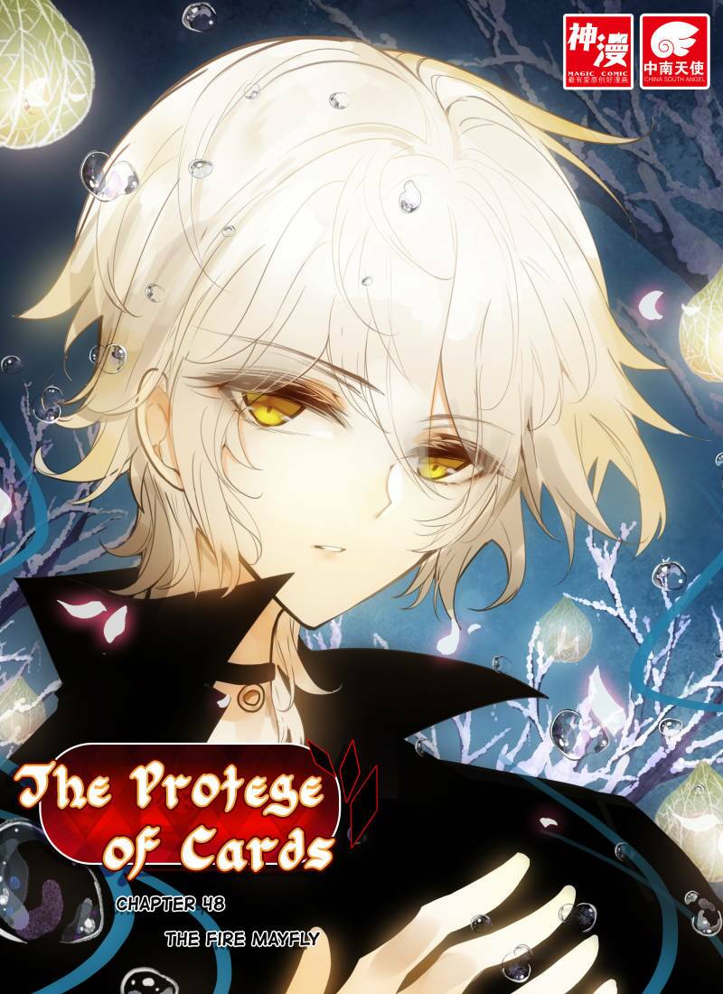 Tạp Đồ: Chapter 75