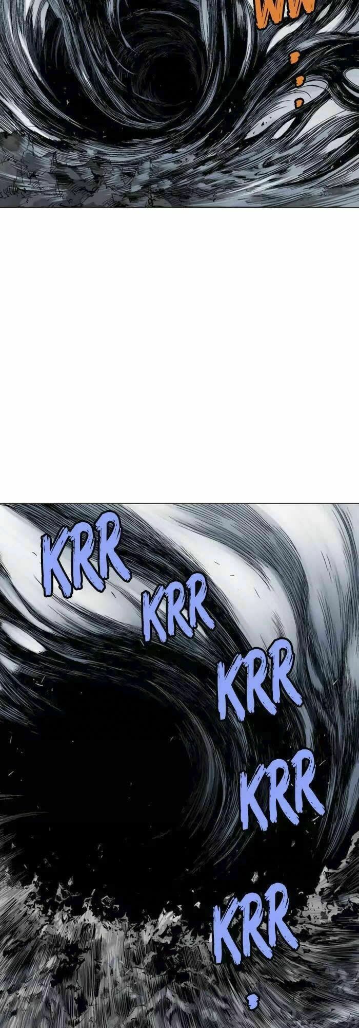 Cao Thủ 2: Chapter 47