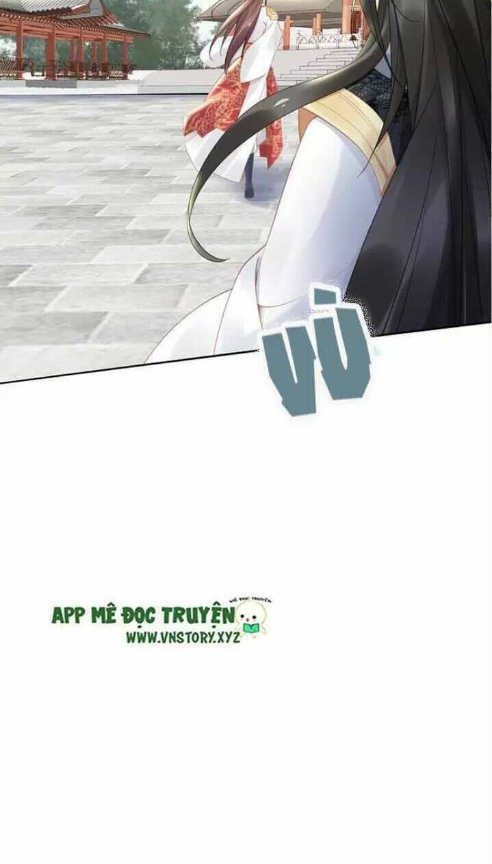 Nhất Sinh Nhất Thế Tiếu Thương Khung: Chapter 80