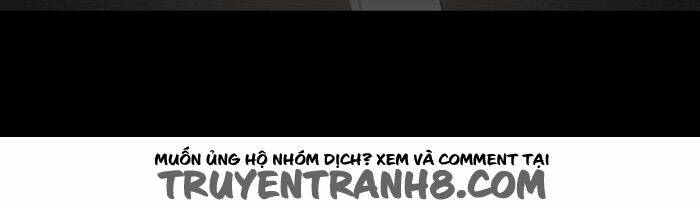 Thứ Sáu: Những Câu Chuyện Cấm: Chapter 31