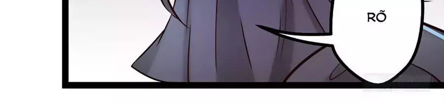 Liêu Liêu Nhân Thân Tu Tiên Truyện: Chapter 75