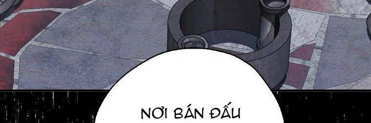 Ba Người Anh Trai Của Tôi Là Bạo Quân: Chapter 66