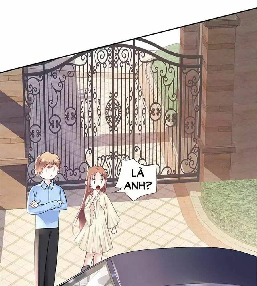 Bạn Trai Điều Khiển Giấc Mơ: Chapter 26