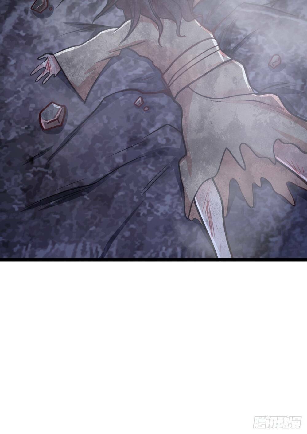 Cục Gạch Xông Vào Dị Giới: Chapter 14