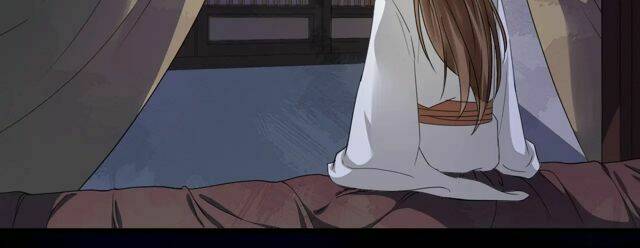 Bồng Sơn Viễn 2: Chapter 39