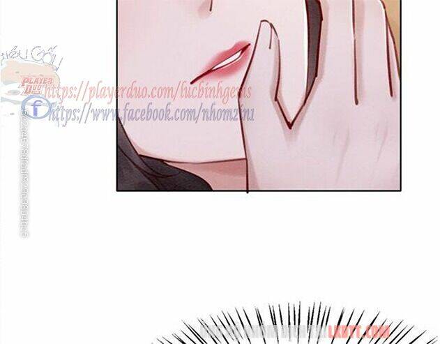 Trọng Sinh Bá Sủng Nhiếp Chính Vương Quá Mạnh Mẽ: Chapter 72