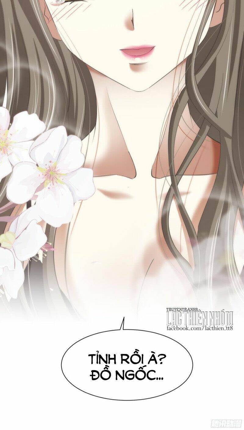 Một Vạn Tư Thế Công Lược Yêu Nam: Chapter 72