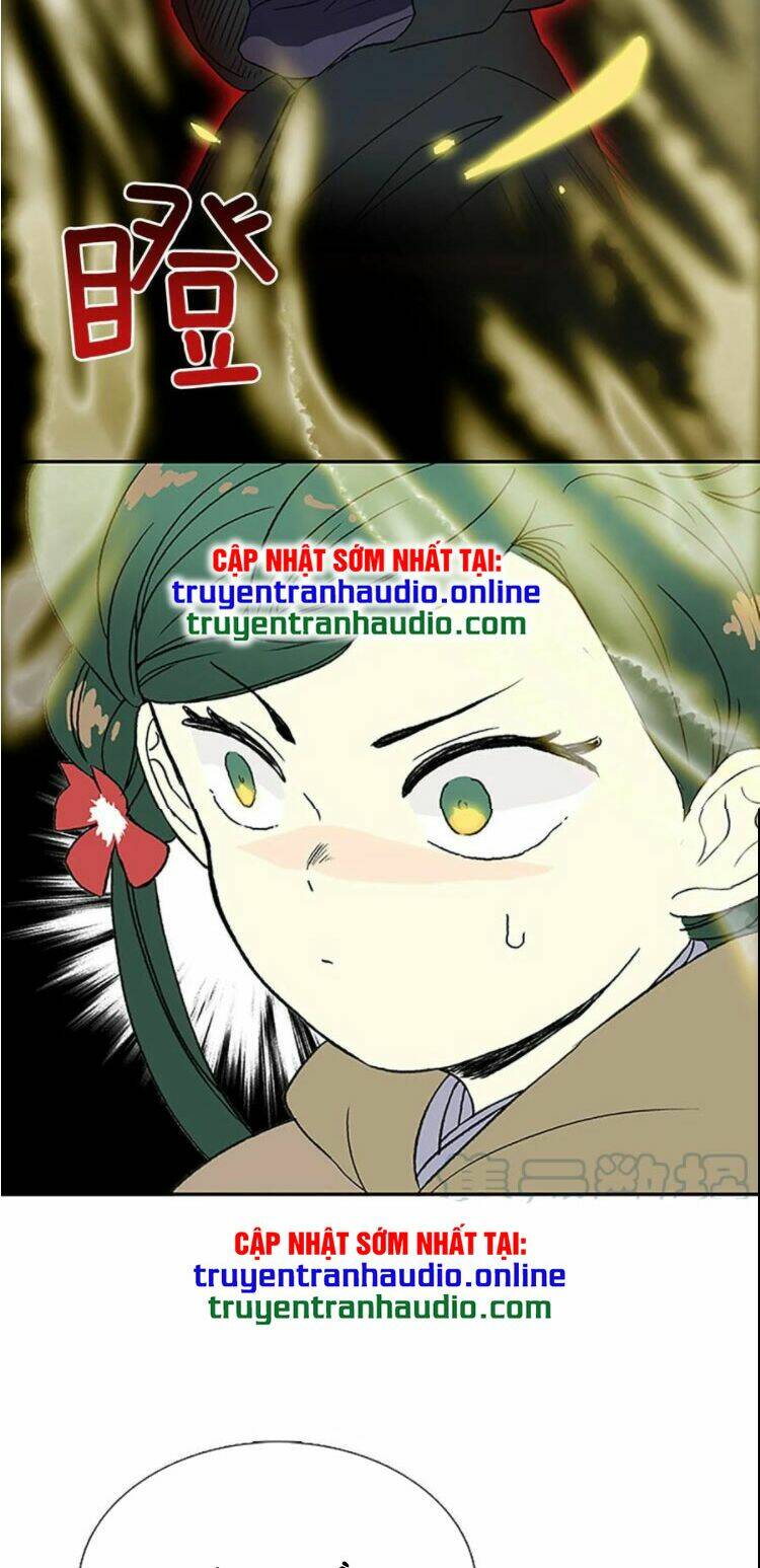 Học Sĩ Tái Sinh: Chapter 151