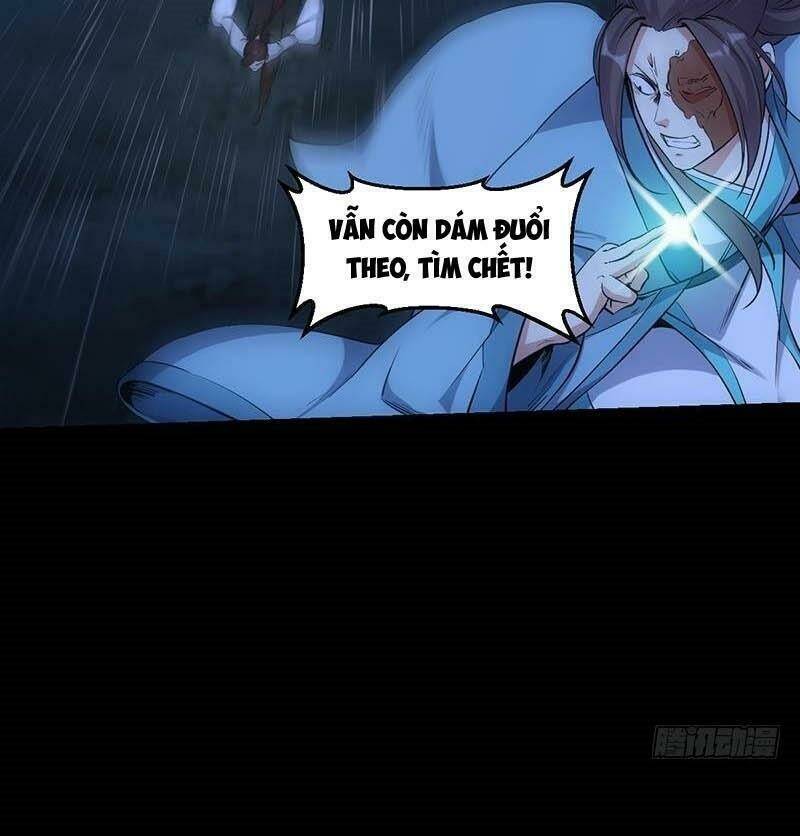 Hệ Thống Thần Long Nghịch Thiên: Chapter 73