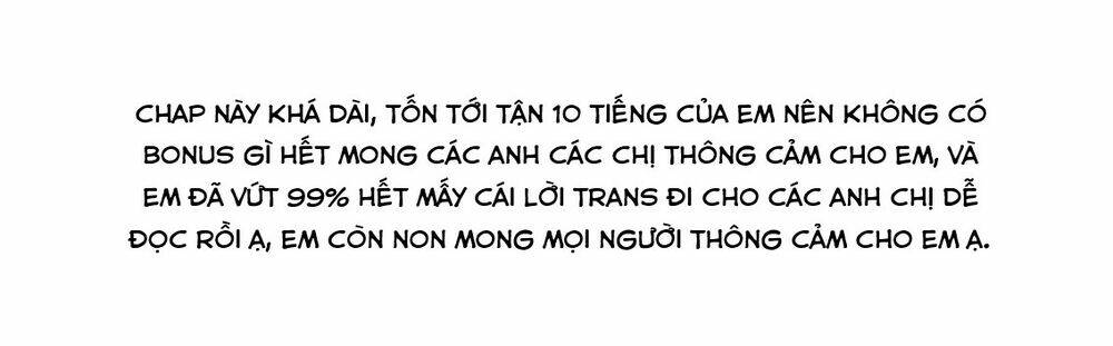 Slime Taoshite 300-Nen, Shiranai Uchi Ni Level Max Ni Natteshimatta: Chapter 23