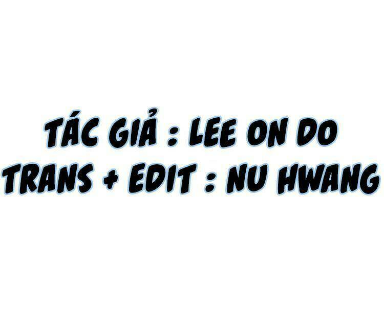 30 Phút Bước Đi Bên Em: Chapter 84