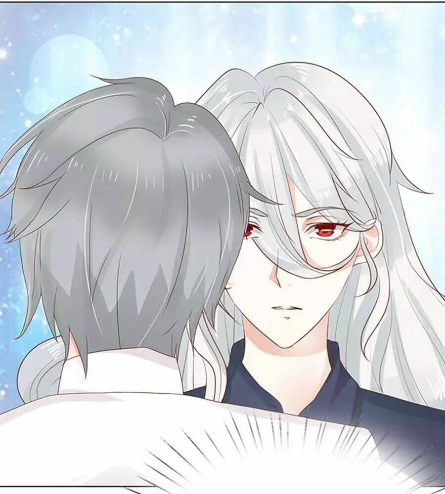 Ma Vương Luyến Ái Chỉ Nam: Chapter 102