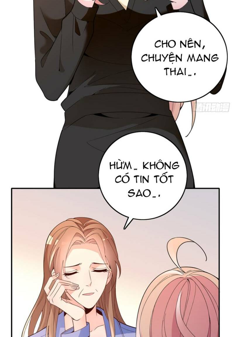 Bí Mật Kết Hôn Với Ảnh Đế: Vợ Ơi Đến Đây Tấn Công Đi Nào: Chapter 67