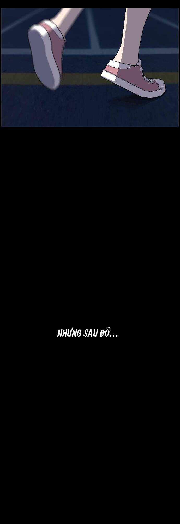 Ác Mộng Kinh Hoàng: Chapter 10