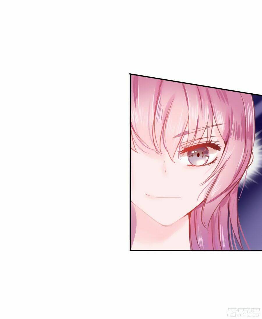 Đường Hoa Nhất Mộng Cổ Phi Truyện: Chapter 4