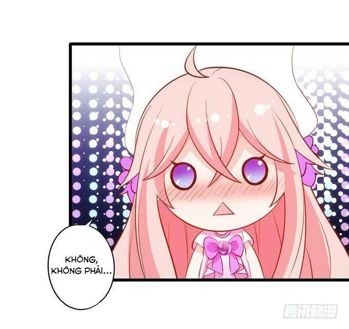 Hồ Tiên Hung Bạo: Chapter 100