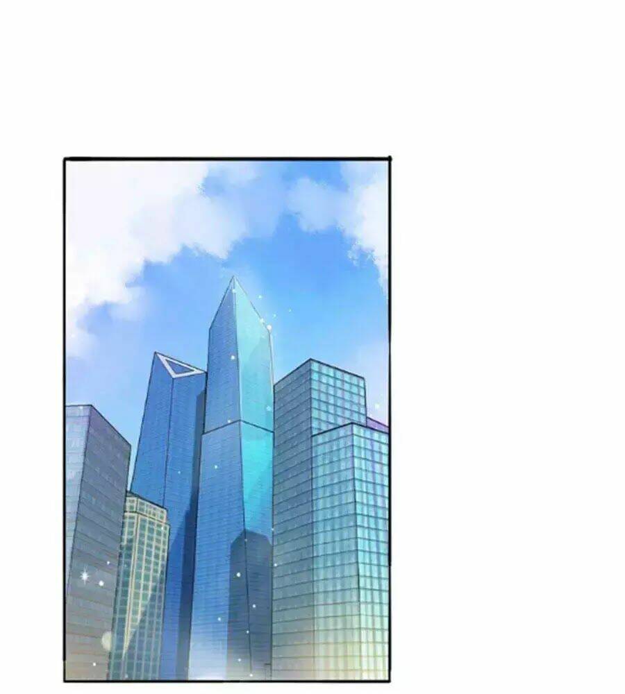 Mùi Hương Lãng Mạn: Chapter 38