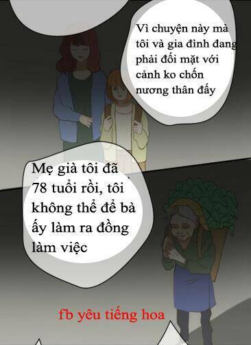 Thần Tượng Điểm Zero: Chapter 28