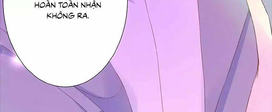 Đóa Hoa Chớm Nở: Chapter 19