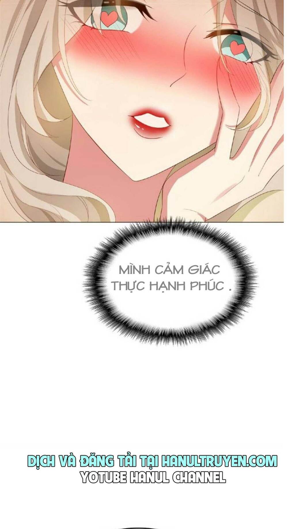 Cô Vợ Nhỏ Nuông Chiều Quá Lại Thành Ác!!: Chapter 71