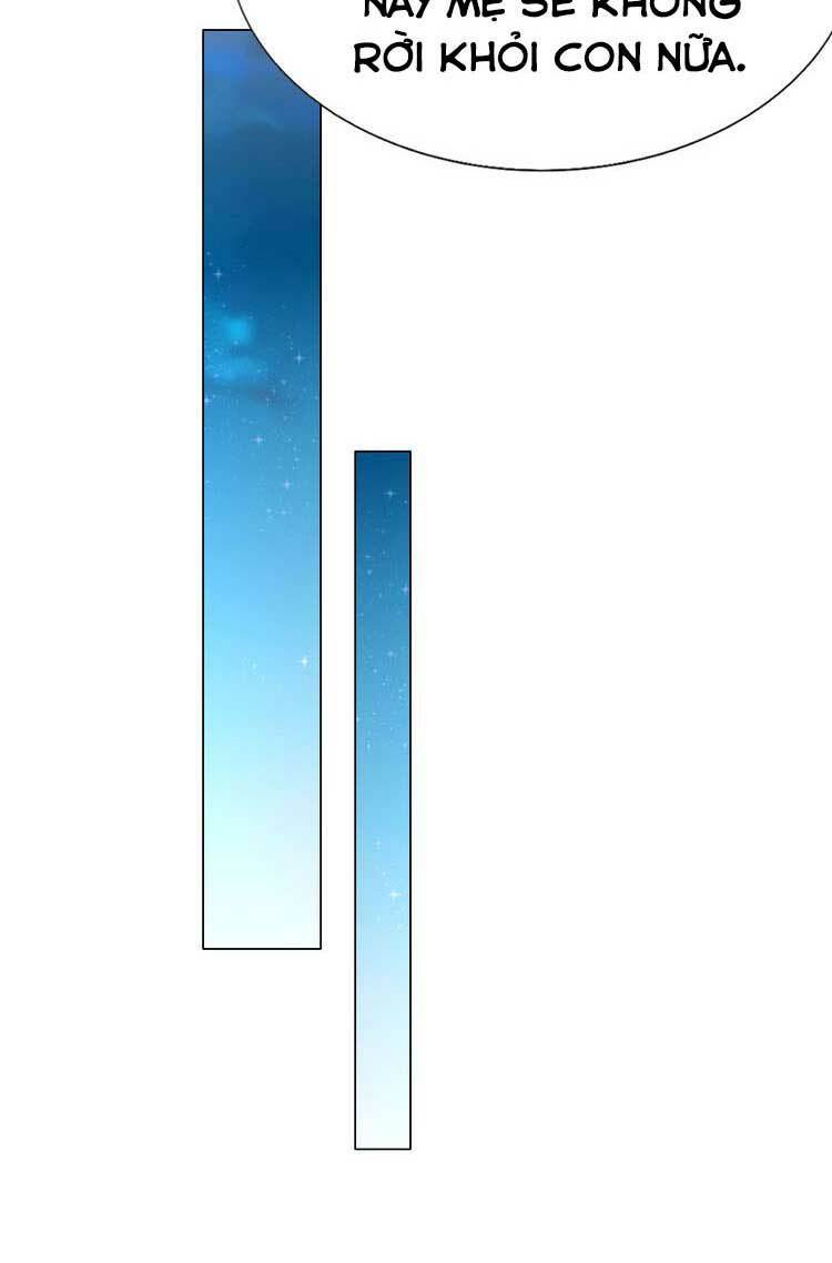 Điều Ước Sủng Ái Bất Bình Đẳng: Chapter 103.1