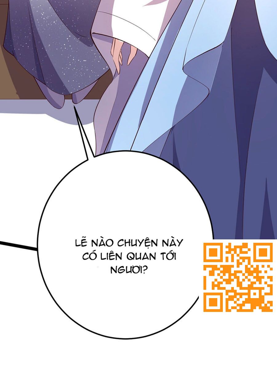 Phượng Ngự Tà Vương: Chapter 12