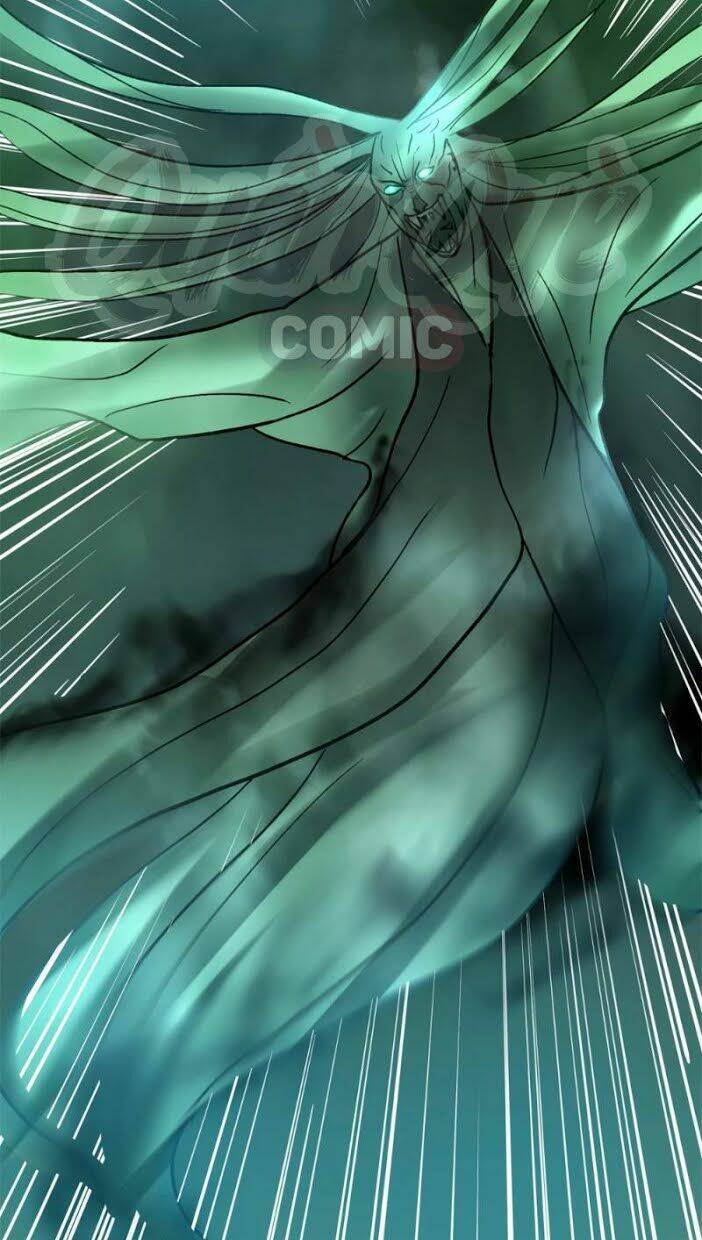 Hệ Thống Tiên Tôn Tại Đô Thị: Chapter 86