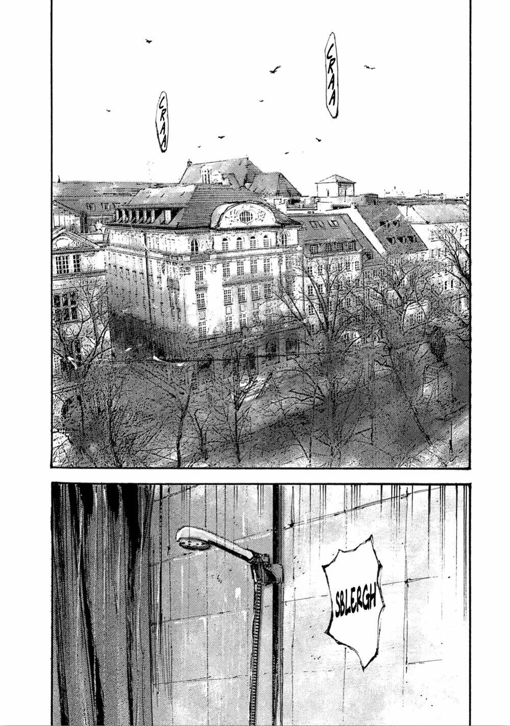 Neun-Takahashi-Tsutomu: Chapter 7