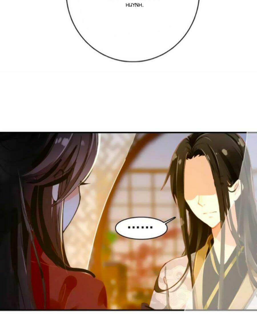 Mỹ Nhân Làm Tướng: Chapter 67