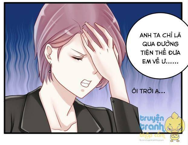 Trọng Sinh Để Ngủ Với Ảnh Đế: Chapter 12