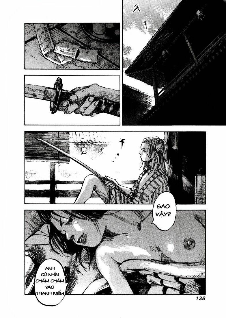 Sidooh: Chapter 3