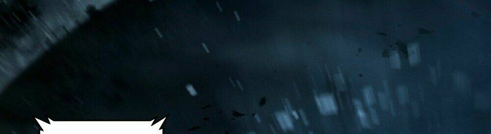 Tam Tuyệt Tại Dị giới: Chapter 99.5