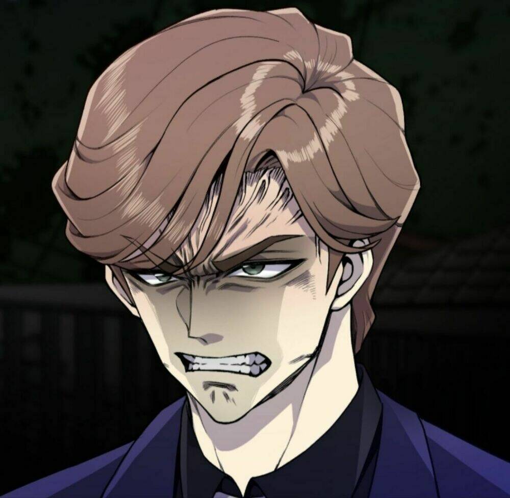 Luân Hồi Ác Nhân: Chapter 34