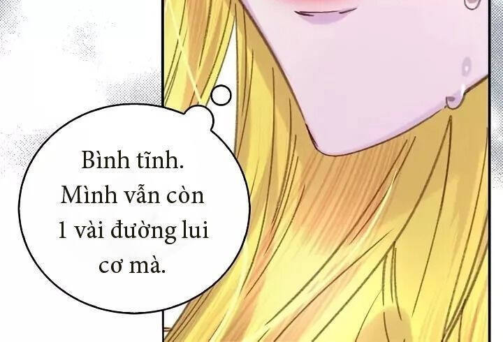 Đừng Xem Thường Nữ Phụ: Chapter 113